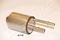 Fuel filter, артикул 3000016