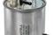 Fuel filter, артикул 3001123