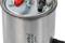 Fuel filter, артикул 3001128