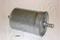 Fuel filter, артикул 3001192