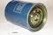 Fuel filter, артикул 3001195