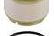 Fuel filter, артикул 3002200