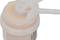 Fuel filter, артикул 3002220