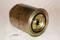 Fuel filter, артикул 3002240