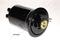 Fuel filter, артикул 3002298