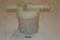 Fuel filter, артикул 3003302