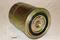 Fuel filter, артикул 3003303