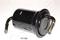 Fuel filter, артикул 3003313