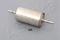Fuel filter, артикул 3003325