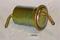 Fuel filter, артикул 3003394