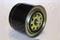 Fuel filter, артикул 3005500