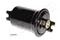 Fuel filter, артикул 3005506