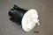 Fuel filter, артикул 3005529