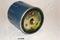 Fuel filter, артикул 3005578