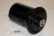 Fuel filter, артикул 3005588
