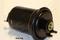 Fuel filter, артикул 3008887