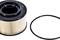 Fuel filter, артикул 3009989