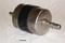 Fuel filter, артикул 3009996