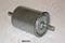 Fuel filter, артикул 300M000