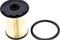 Fuel filter, артикул 30ECO010