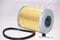 Fuel filter, артикул 30ECO015
