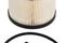 Fuel filter, артикул 30ECO019