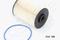 Fuel filter, артикул 30ECO029
