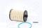 Fuel filter, артикул 30ECO031
