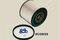 Fuel filter, артикул 30ECO035