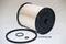 Fuel filter, артикул 30ECO076