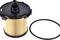 Fuel filter, артикул 30ECO084