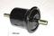Fuel filter, артикул 30H0002