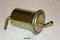 Fuel filter, артикул 30K0013