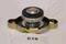 Sealing cap, radiator, артикул 330CC19