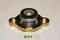 Sealing cap, radiator, артикул 330CC31