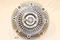 Clutch, radiator fan, артикул 3602213