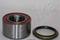 Wheel bearing kit, артикул 4413013