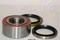 Wheel bearing kit, артикул 4415010
