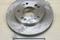 Brake disc, артикул 6005592