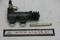 Slave cylinder, clutch, артикул 8505571