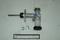 Master cylinder, clutch, артикул 9505509