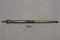 Glow plug, артикул CP72