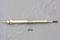 Glow plug, артикул CP74