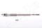 Glow plug, артикул PI175