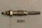 Glow plug, артикул B081