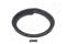 Spring cap, артикул GOM2688