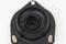 Top strut mounting, артикул GOM325