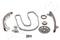 Timing chain kit, артикул KCK201