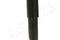 Shock absorber, артикул MA00009