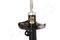 Shock absorber, артикул MA33003